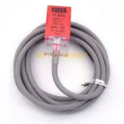 10PCS/Lot New PL-05N Proximity Switch 10-30VDC 1.5M