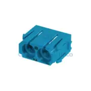 Harting 09140034501 Han Pneumatic Module, For 1,6 +3 +4MM