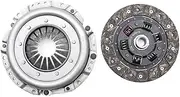 Clutch Kits Cover Plate Disc Release Bearing Compatible With DFSK Dongfeng Sokon K01/K02/K07/K17 Mini Truck Bus Van Cargo Engine(EQ 474)