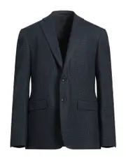 [STEVE&COLLINS] STEVE & COLLINS Blazers - Item 49979815