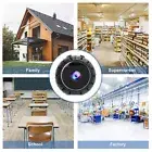 1080P HD Mini Security Camera APP Support WIFI Surveillance Camera Real Time Hot