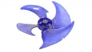 Midea 12100105000027 Axial Flow Fan (560X169)
