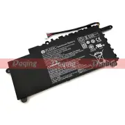 New Original PL02XL Battery for HP Pavilion 11-n x360 HSTNN-LB6B HSTNN-DB6B OEM