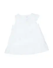 [SIMONETTA MINI] SIMONETTA MINI Baby dresses - Item 15238803