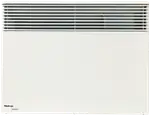 Noirot 1500W Spot Plus Panel Heater with Timer