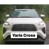 在飛比找蝦皮購物優惠-Yaris cross最新專用安卓機聲控360環景含四路行車