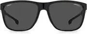 [Carrera] DUCATI CARDUC 003/S 807 BLACK 57/17/135 MAN Sunglasses