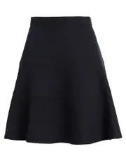 [SEE BY CHLOÉ] SEE BY CHLOÉ Mini skirts - Item 13816737
