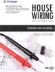 Fletcher's Residential Construction Academy ― My House Wiring