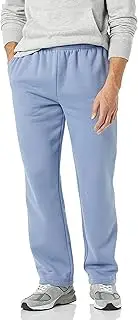 [Amazon Essentials] Men's Fleece Sweatpant