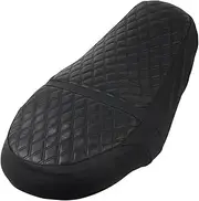 Motorcycle Accessories for Ducati for Scrambler800 Seat Cushion Cover Guard Thermal Dust Case Leather Seat Protection