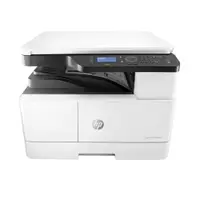 在飛比找蝦皮購物優惠-【近全新】HP 惠普 LaserJet MFP M42625