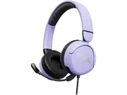 HyperX Cloud Mini Wired Lavender Headset