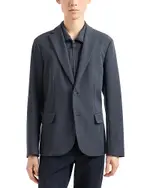 Emporio Armani Comfort Blazer