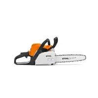 在飛比找PChome24h購物優惠-STIHL 引擎式鏈鋸機 16英吋 / MS 170 / 德