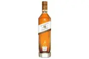 Johnnie Walker 18 Year Old Blended Scotch Whisky 700mL Bottle