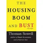 THE HOUSING BOOM AND BUST