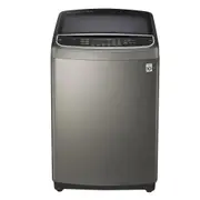 LG 樂金 17公斤 第3代DD直立式變頻洗衣機(WT-D179VG)