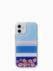 up, up, & away iphone 12/12 pro case