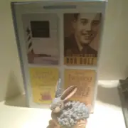True Believer by Nicholas Sparks and more Selected Editions By Reader's Digest.