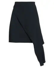 [CALVIN KLEIN 205W39NYC] CALVIN KLEIN 205W39NYC Mini skirts - Item 35376398