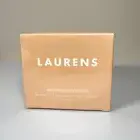 LAURENS Brightening Skin Lactic Acid Pads 50ct