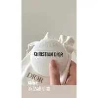 在飛比找蝦皮購物優惠-英國代購迪奧Dior 護手霜 智秀mv同款 50ml