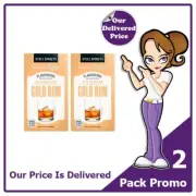 Australian Gold Rum Top Shelf Select Spirit Essence x 2 Pack By Still Spirits