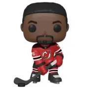 NHL (Ice Hockey): Nashville Predators - PK Subban (Home) Pop! Vinyl Figure NEW