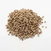 Kampot Pepper from Cambodia (Red Black or White) in Bulk 740 Gr (1 lb, 9 ozs)