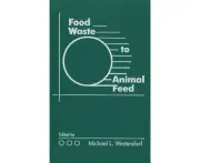 Food Waste to Animal Feed