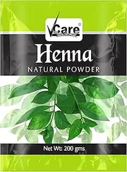 Vcare Henna, 200g