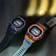 【CASIO】 G-SHOCK GBD-200/GBD-200SM休閒風格/藍芽智能運動錶/49mm/公司貨【第一鐘錶】