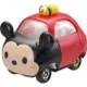 TOMICA TSUM 疊疊樂小車 米奇 DS83486 多美小汽車