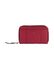 [PIQUADRO] PIQUADRO Wallets - Item 31071718