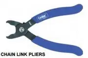 Cyclus-Tools Chain Link Pliers