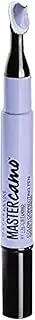 Maybelline New York Master Camouflage Corrector Pen 2 g