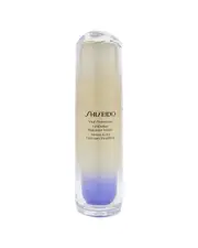 Shiseido Women's 1.3oz Vital-Perfection LiftDefine Radiance