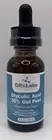 Glycolic Acid 30% Gel Peel with Chamomile & Green Tea Extracts.EXP 11/25 SEALED