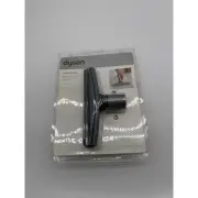 Dyson Mattress Upholstery Tool for Dyson DC05, DC07, DC08 DC11 Vacuum Cleaners