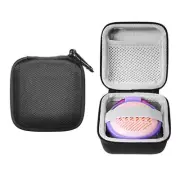 Carrying Case Storage Protective Bag Box for JBL JR POP Bluetooth Speaker Travel