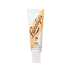 Lanolips 101 Ointment - Lanolin Lip Balm for Smooth, Hydrated & Healthy Lips - M
