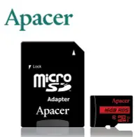 在飛比找Yahoo!奇摩拍賣優惠-《SUNLINK》 Apacer 宇瞻 16G 16GB 8