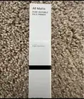 Sightling Smooth Moisturizing Bright Hydration - Pore Invisible Face Primer