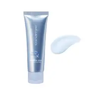 JUNGSAEMMOOL - Essential Mool Wrapping Mask - 80ml