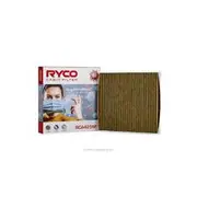 Ryco N99 MicroShield Cabin Air Filter - RCA425M