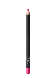Nars Precision Lip Liner - Grasse