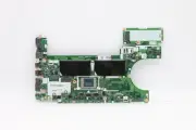 Lenovo ThinkPad L14 20U5 20U6 L15 20U7 20U8 Motherboard R5 PRO 4650U 5B20W77594