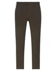 [MICHELE CARBONE] MICHELE CARBONE Pants - Item 13610767