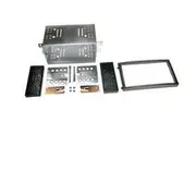 Aerpro Facia To Suit Ssangyong - FP8060